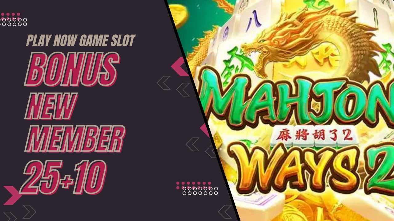 MAMI168
